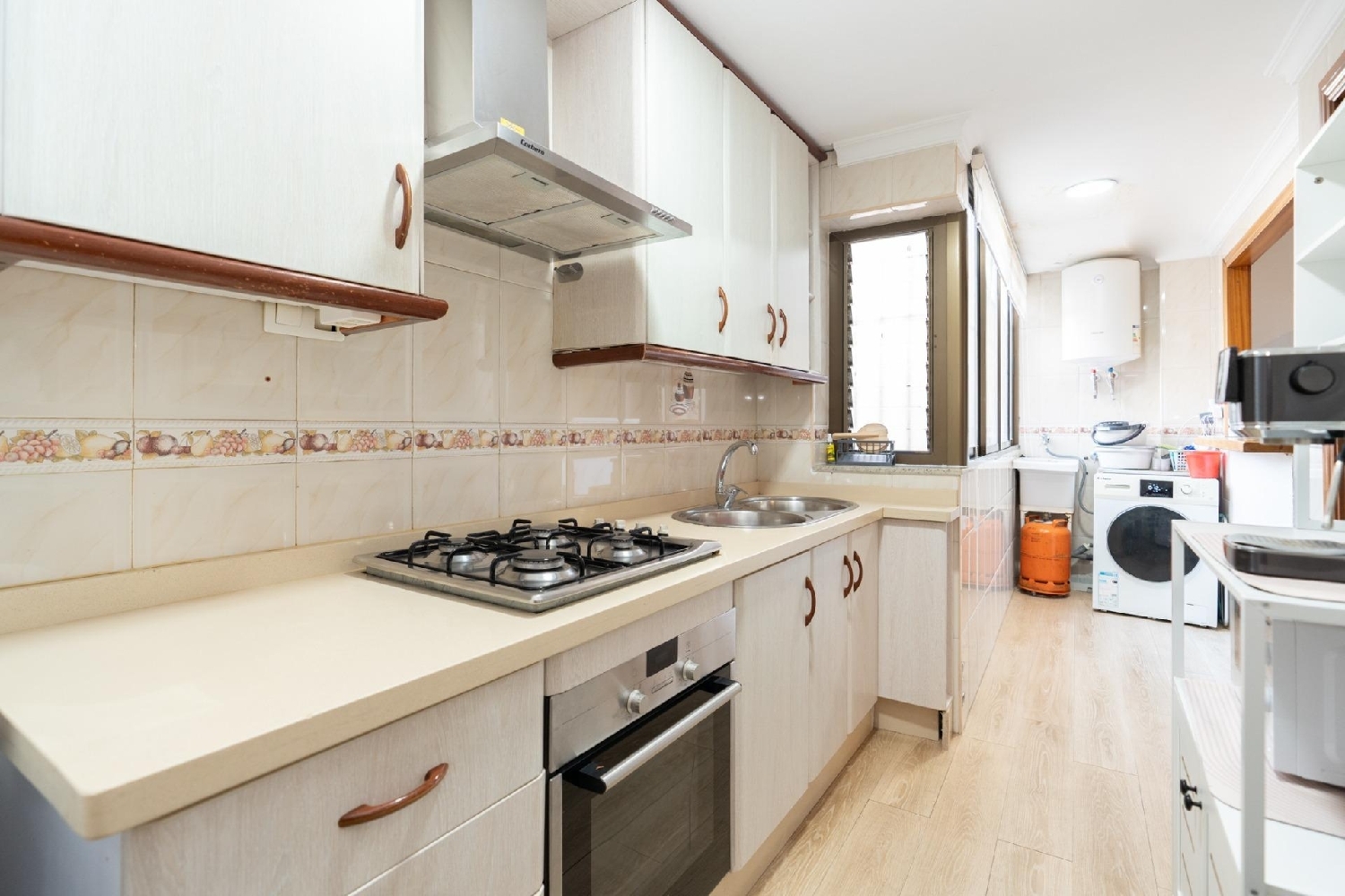  till salu lägenhet Motril Costa Tropical 7