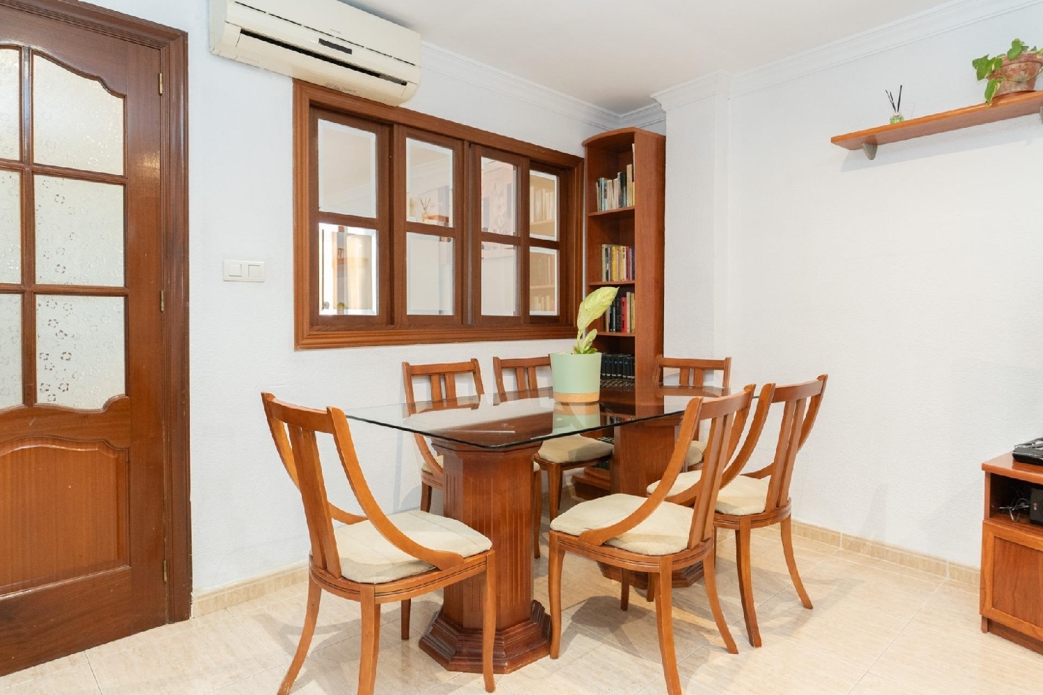  till salu lägenhet Motril Costa Tropical 5