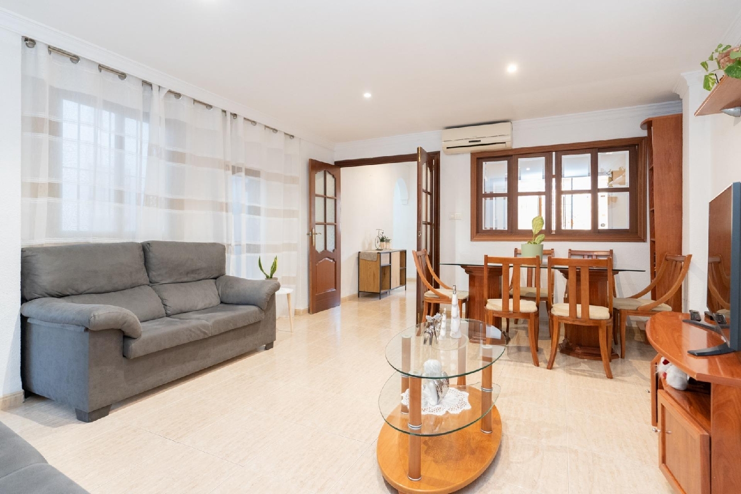  till salu lägenhet Motril Costa Tropical 1