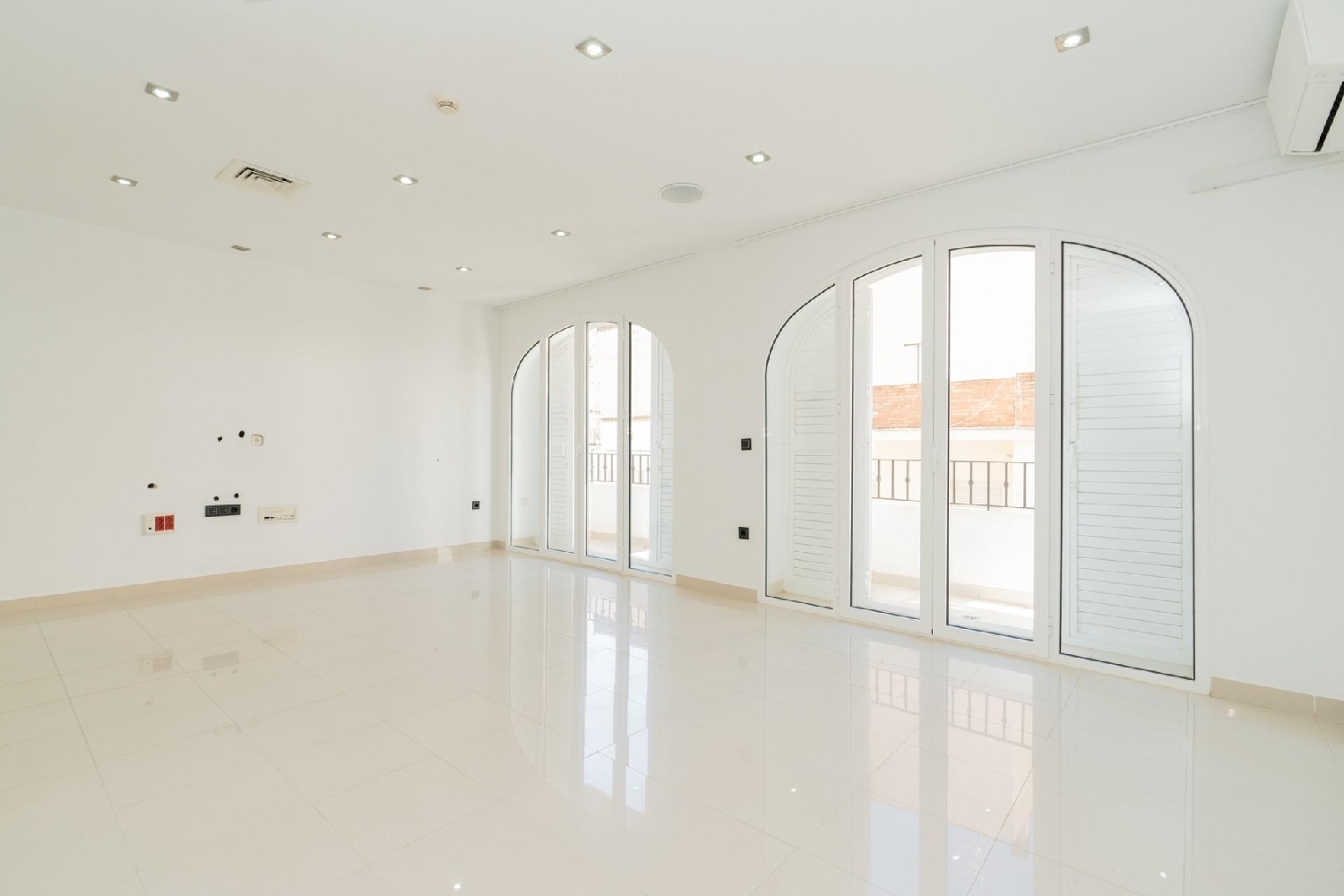  till salu lägenhet Motril Costa Tropical 2