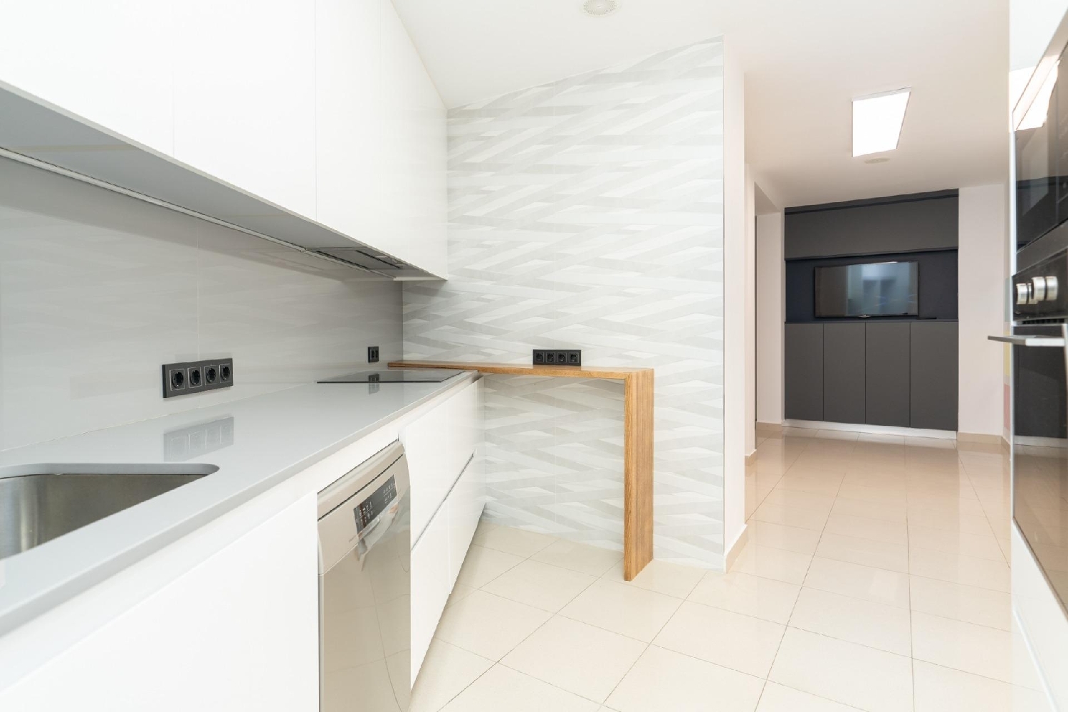  till salu lägenhet Motril Costa Tropical 7