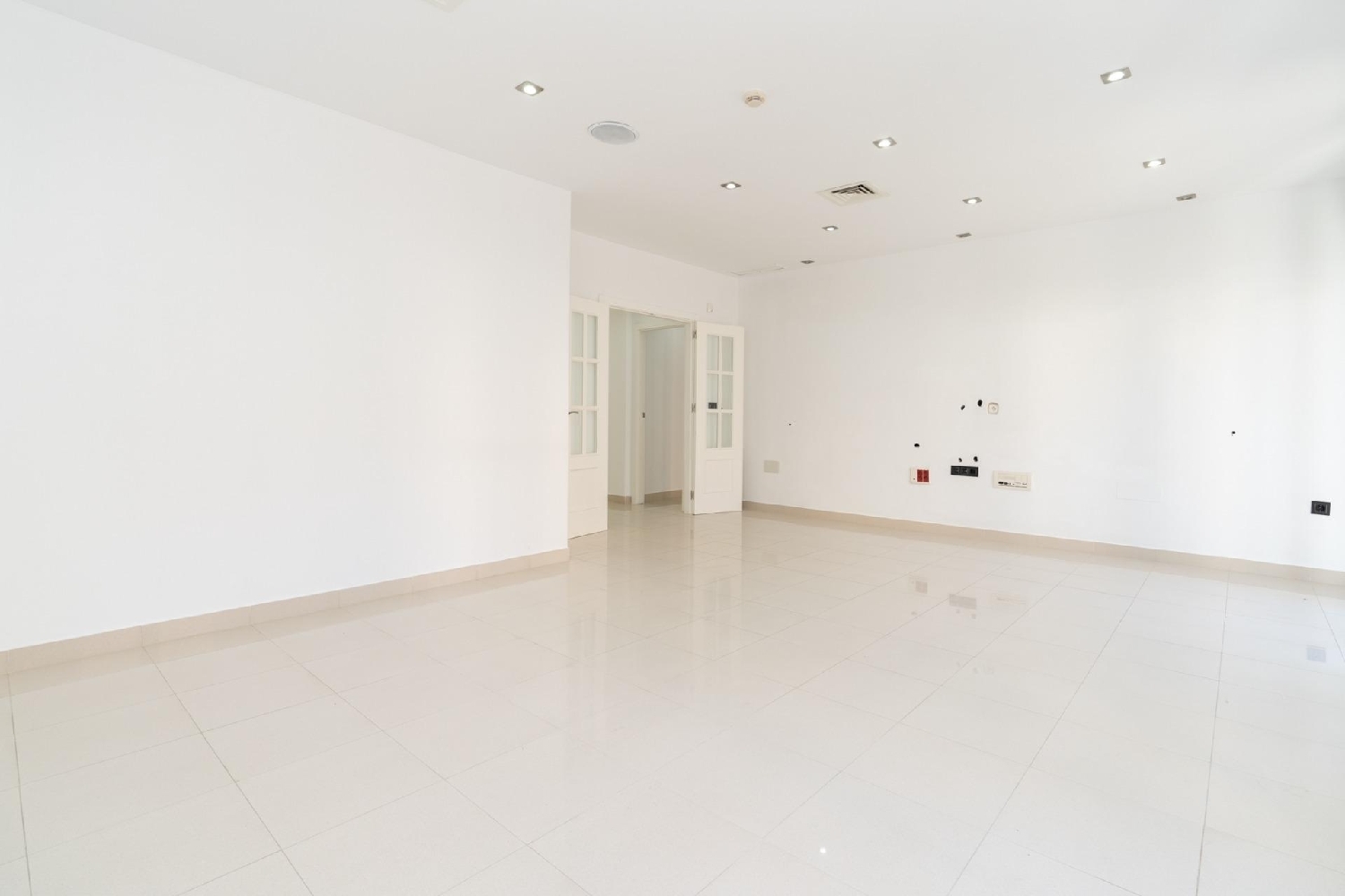  till salu lägenhet Motril Costa Tropical 4