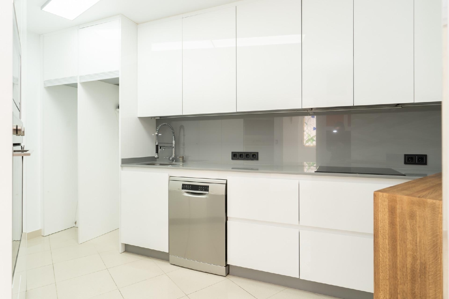  till salu lägenhet Motril Costa Tropical 8