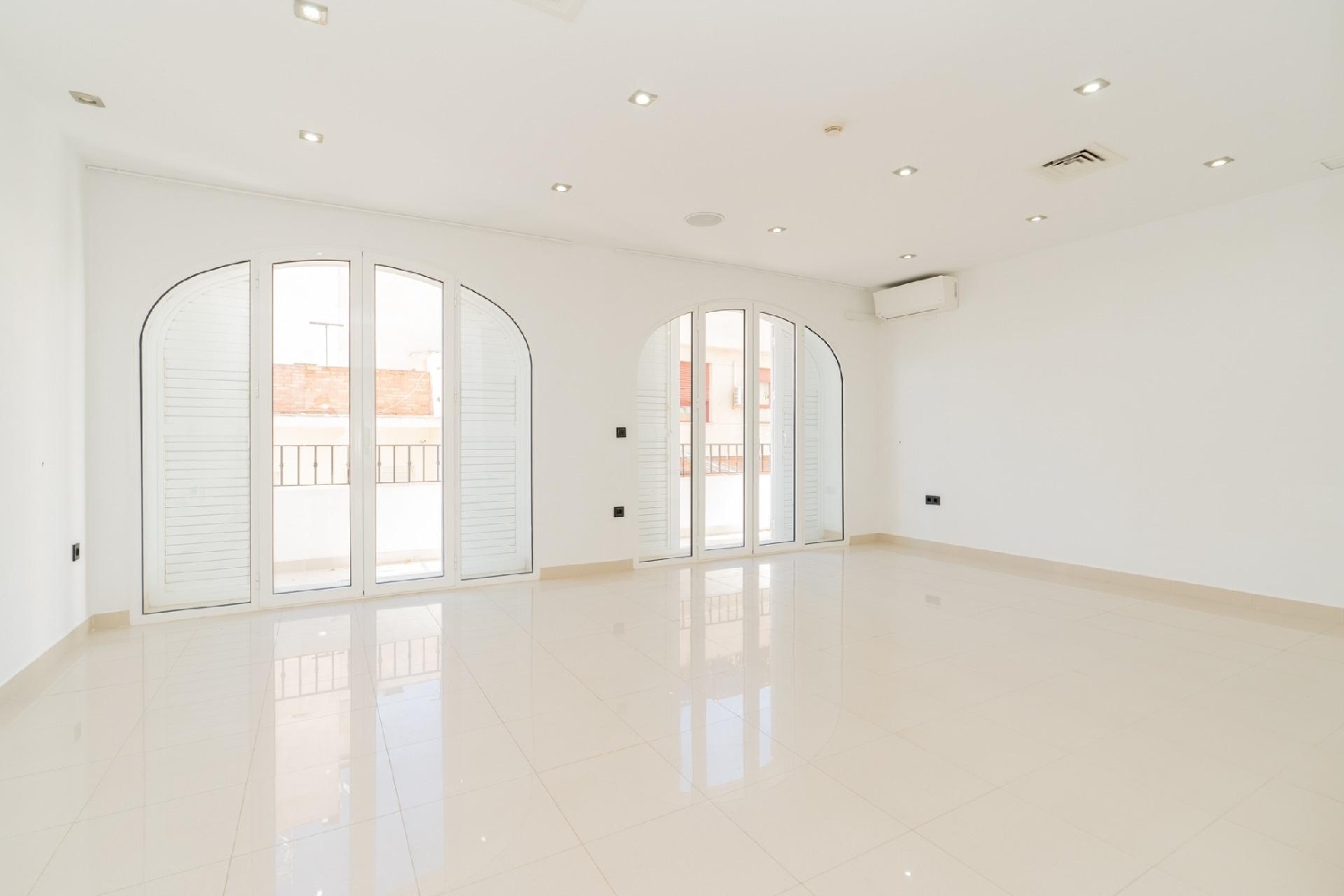  till salu lägenhet Motril Costa Tropical 3