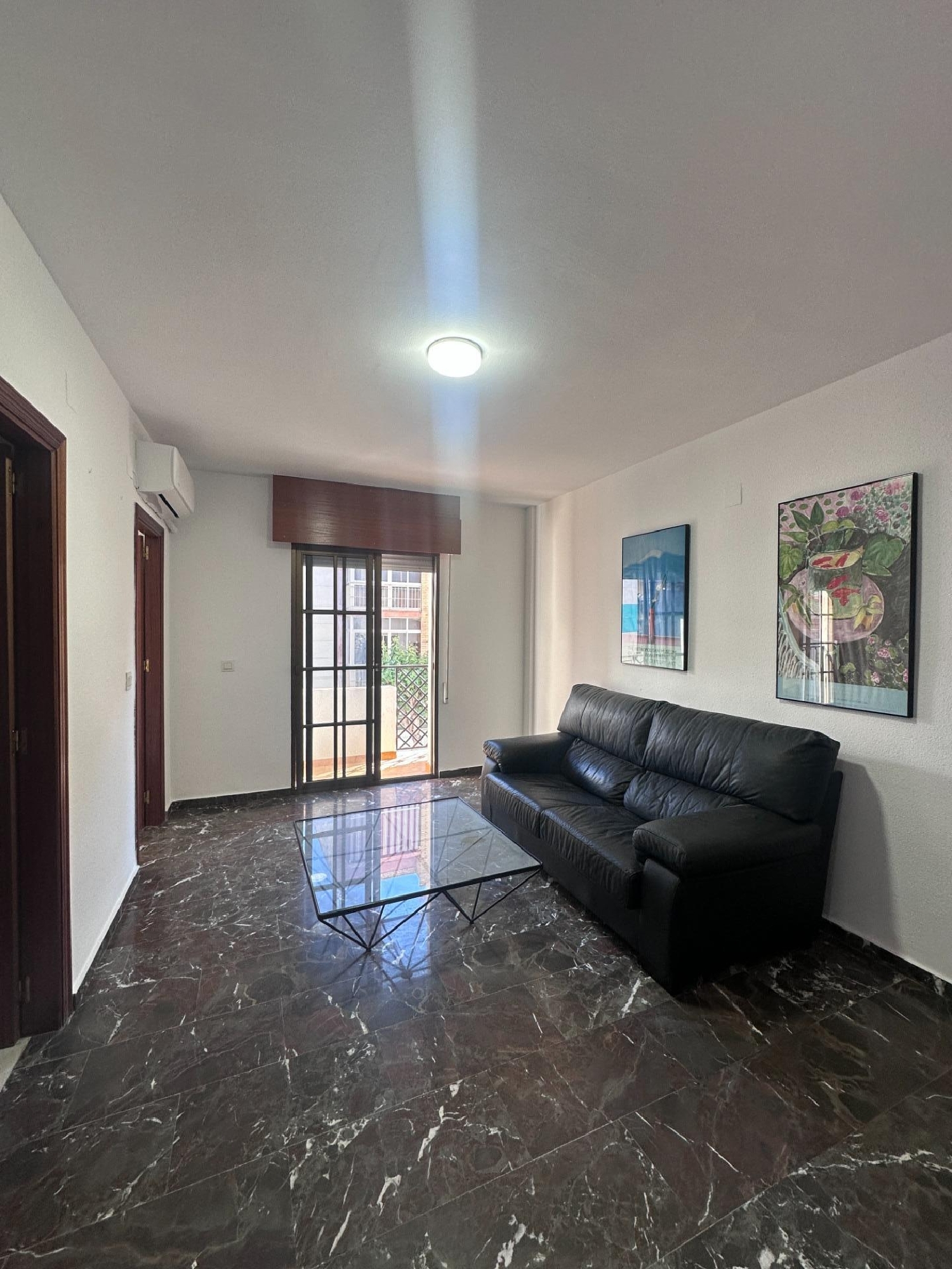 till salu lägenhet Motril Costa Tropical 2