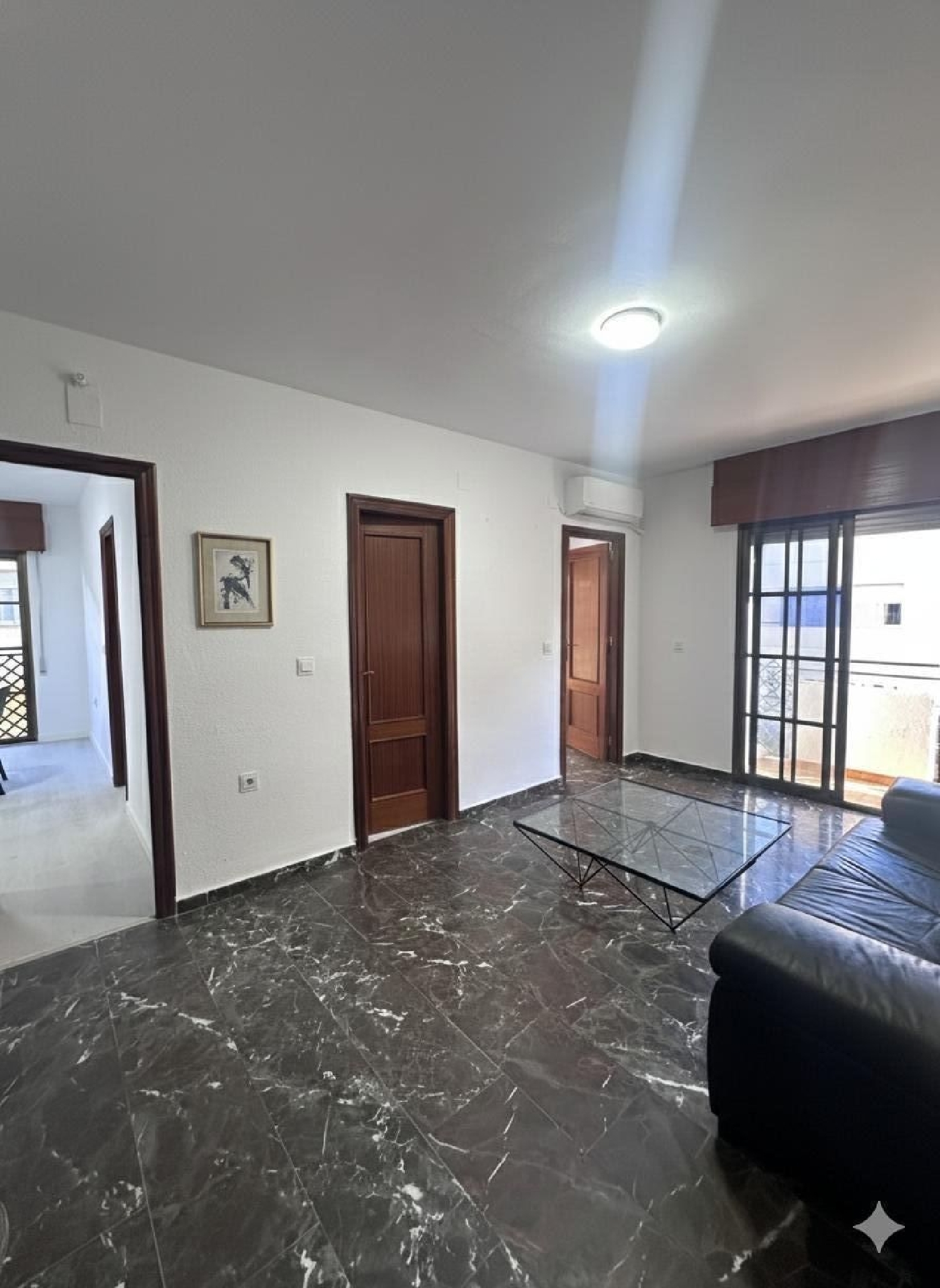 till salu lägenhet Motril Costa Tropical 4