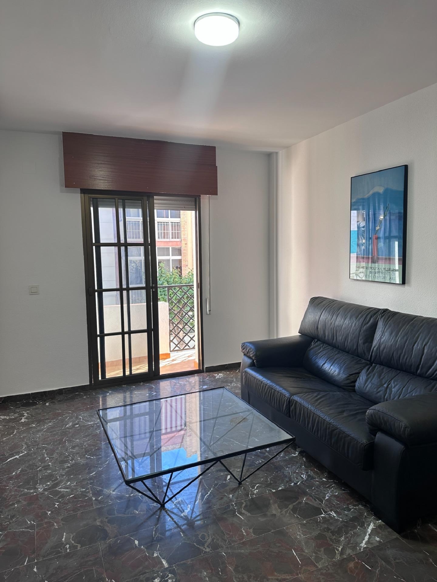 till salu lägenhet Motril Costa Tropical 5