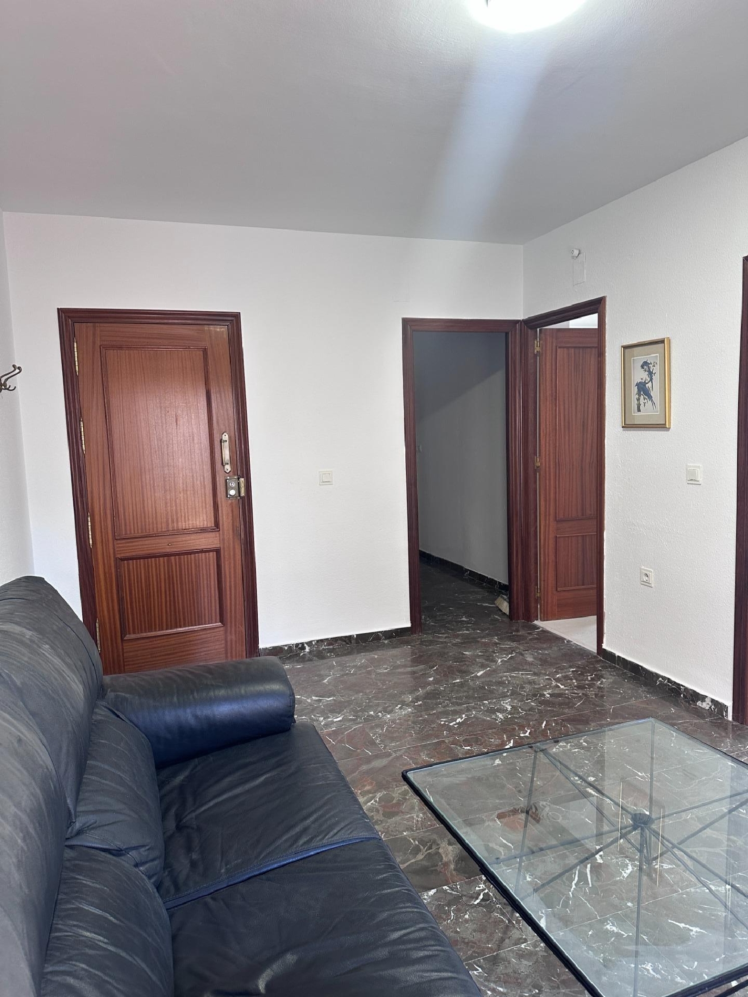 till salu lägenhet Motril Costa Tropical 6