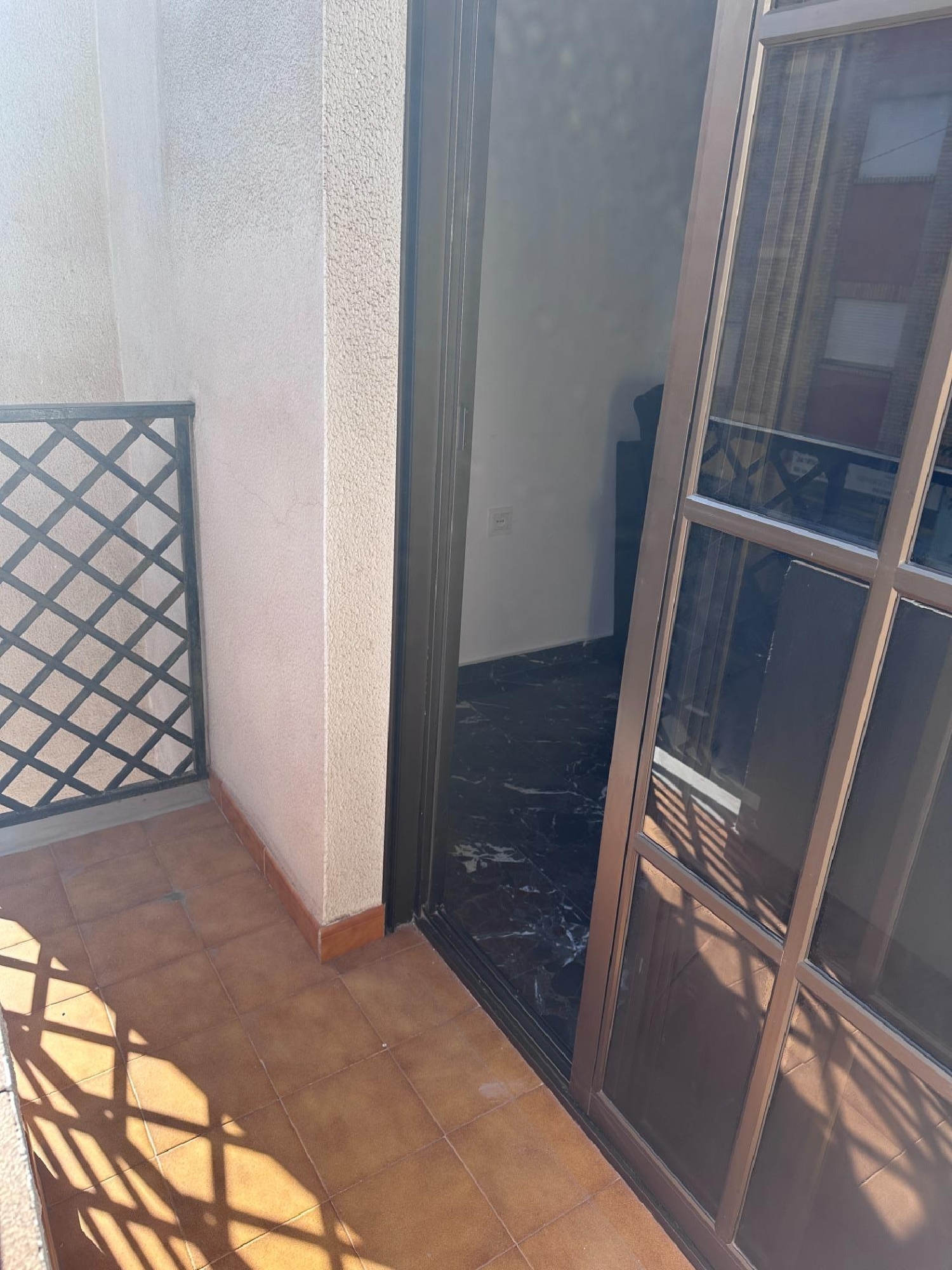 till salu lägenhet Motril Costa Tropical 7