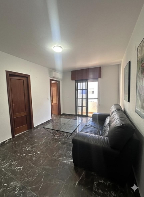 Motril Costa Tropical appartement foto 6331296