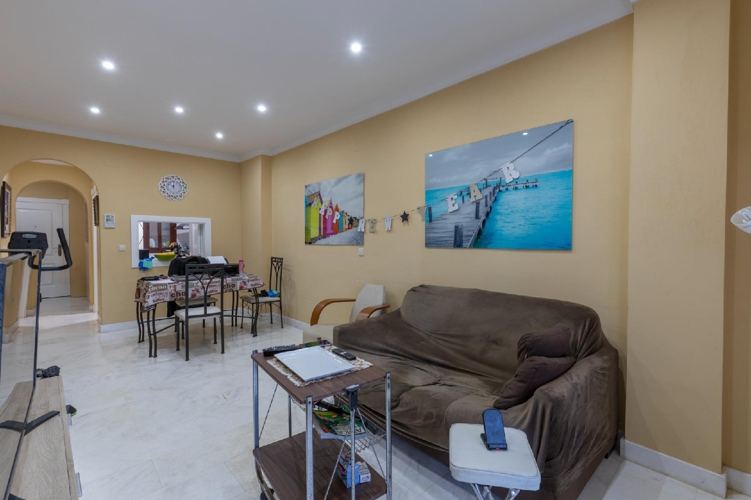  en venta apartamento Motril Costa Tropical 8