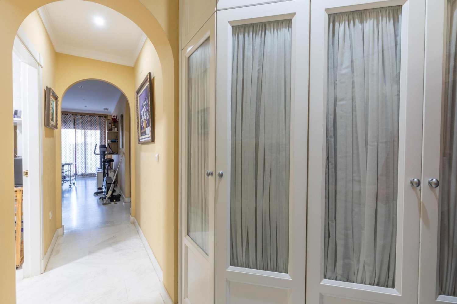  en venta apartamento Motril Costa Tropical 5