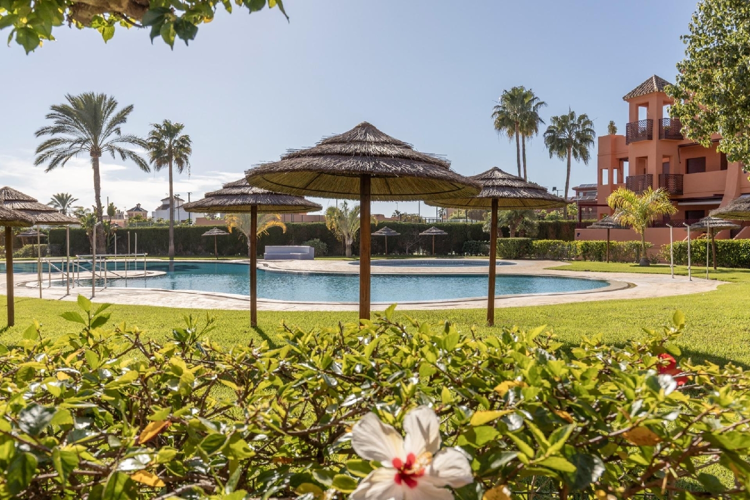  en venta apartamento Motril Costa Tropical 2