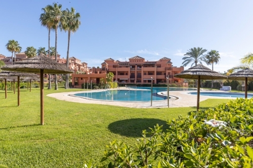 Motril Costa Tropical apartamento foto 6334958