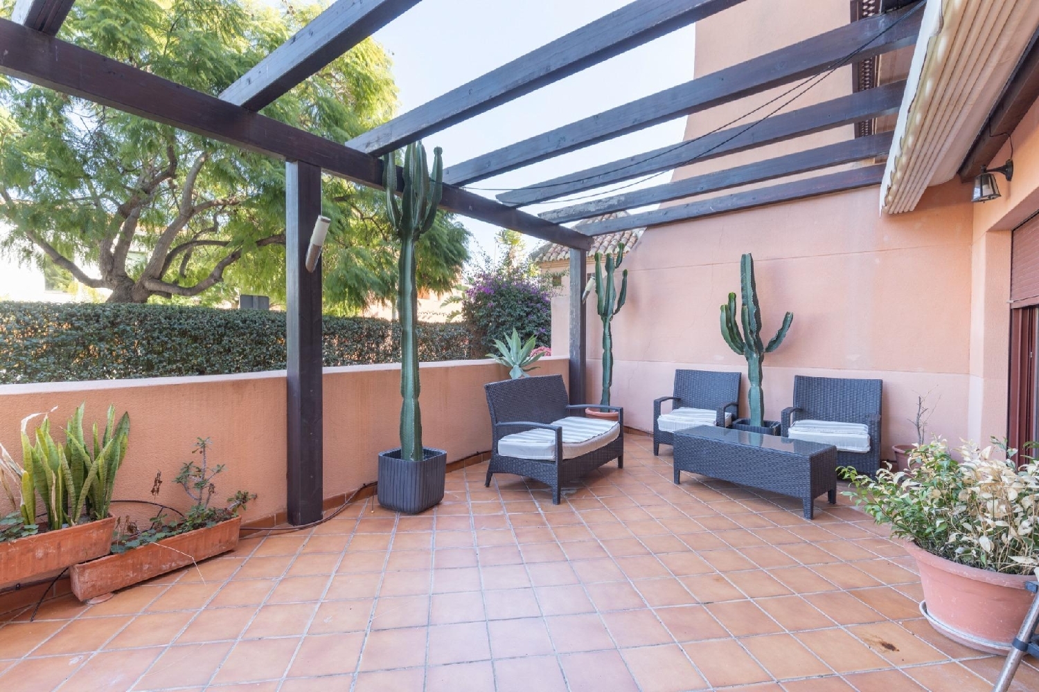  en venta apartamento Motril Costa Tropical 4