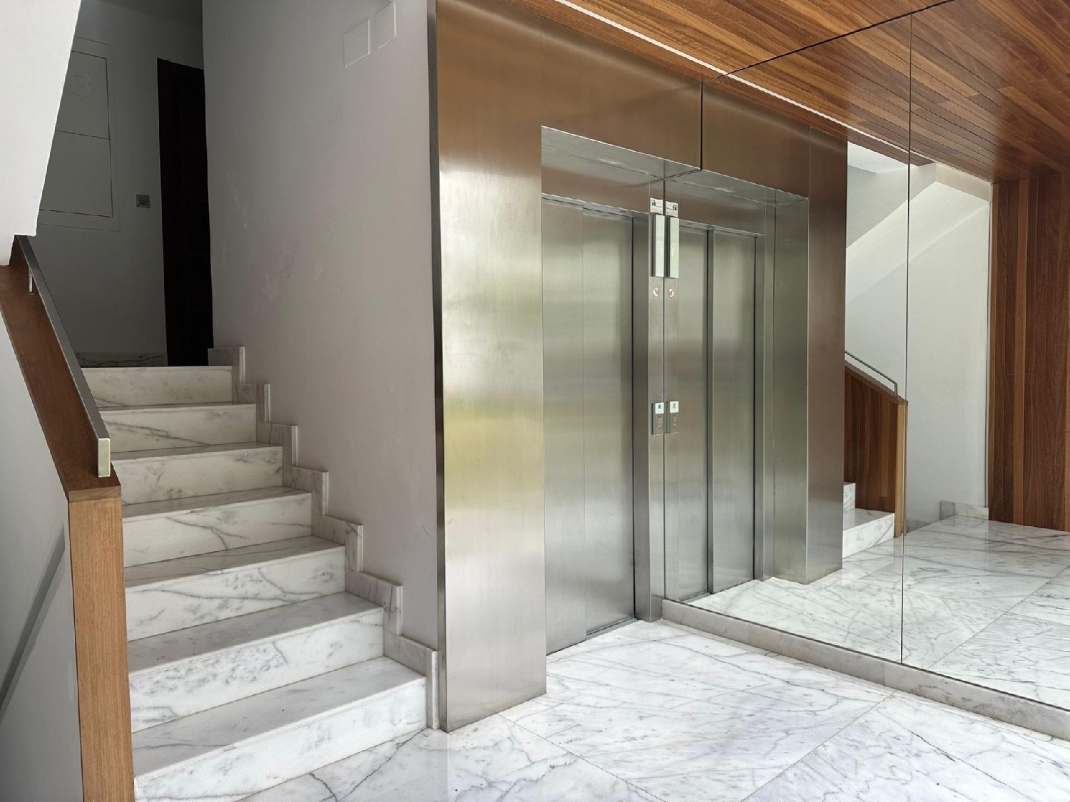 te koop appartement Motril Costa Tropical 6