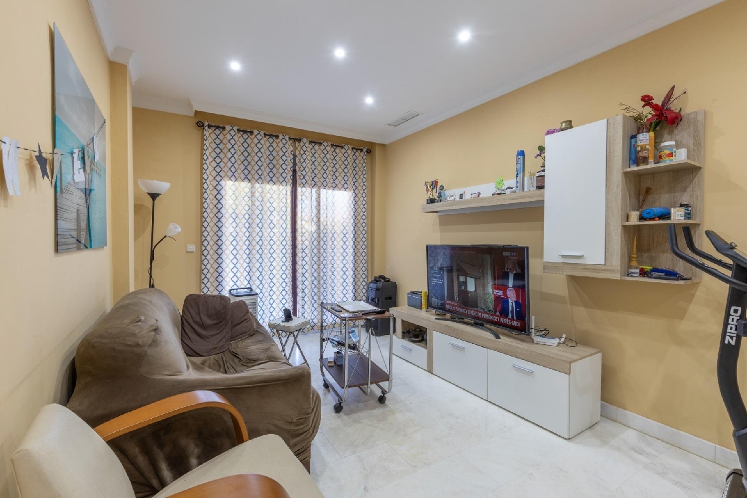  en venta apartamento Motril Costa Tropical 7