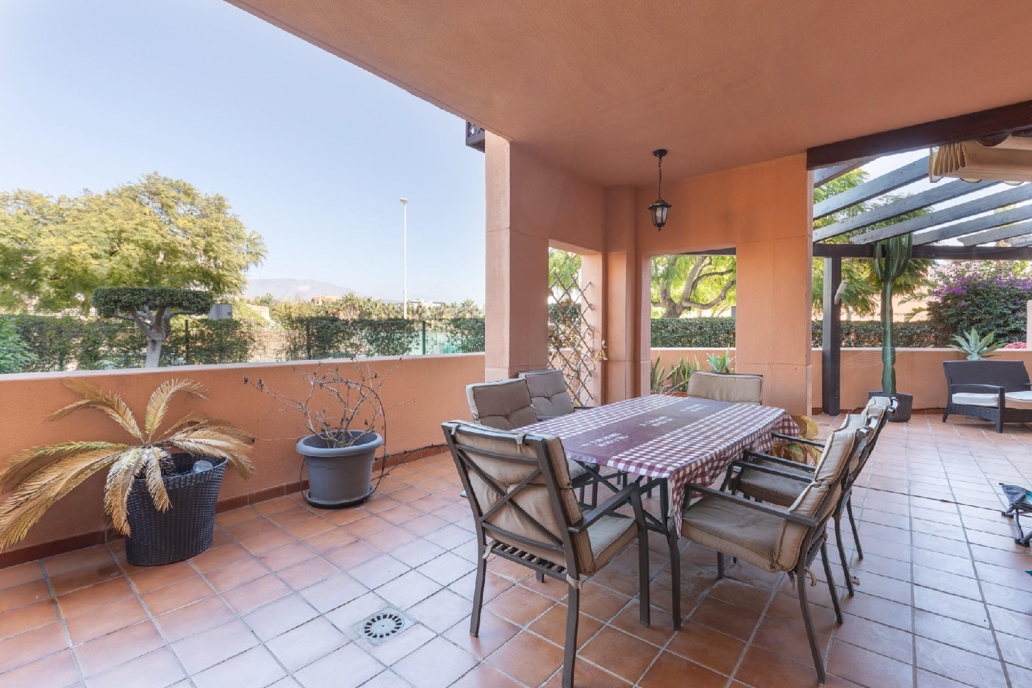  en venta apartamento Motril Costa Tropical 3