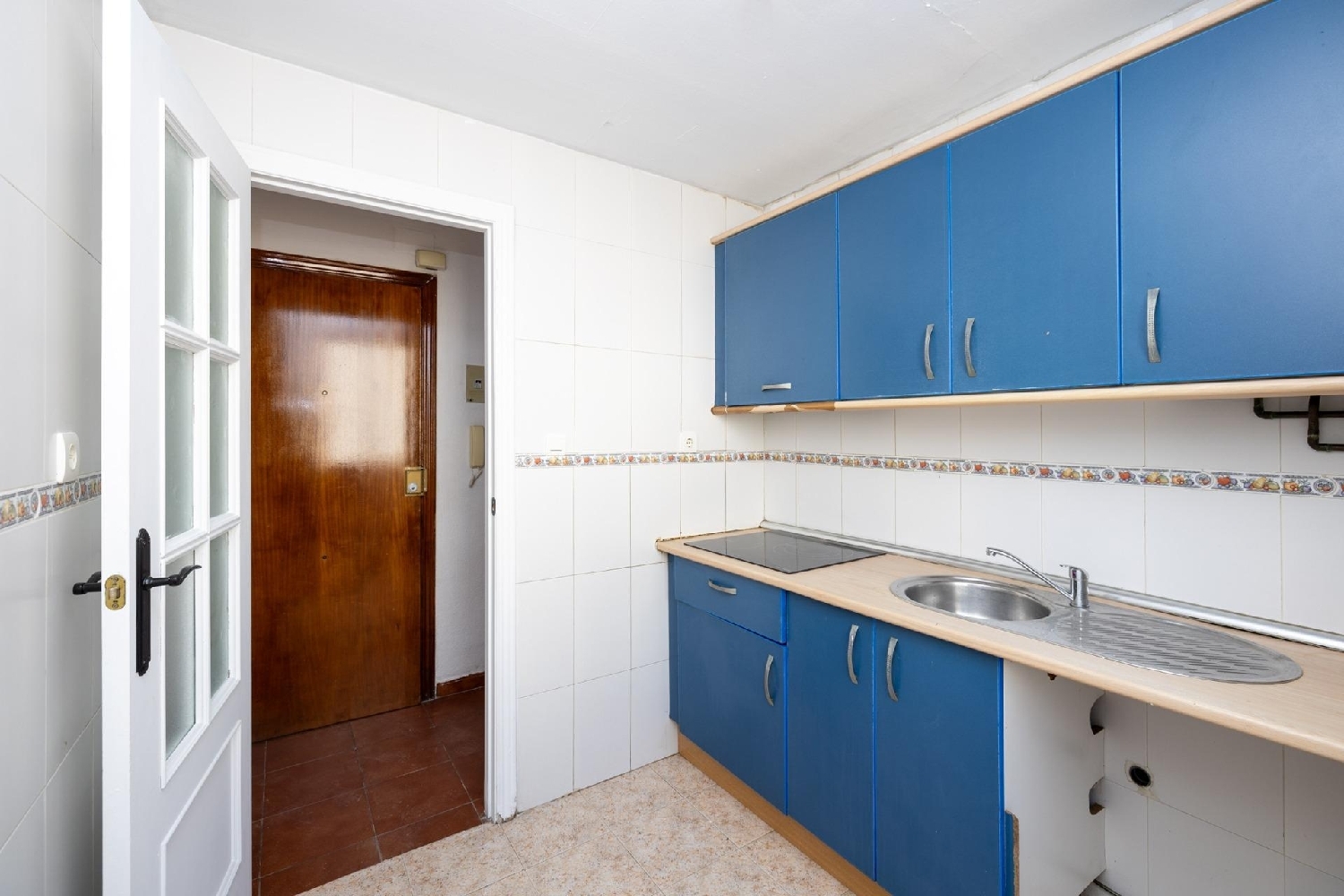  kaufen Wohnung Motril Costa Tropical 8