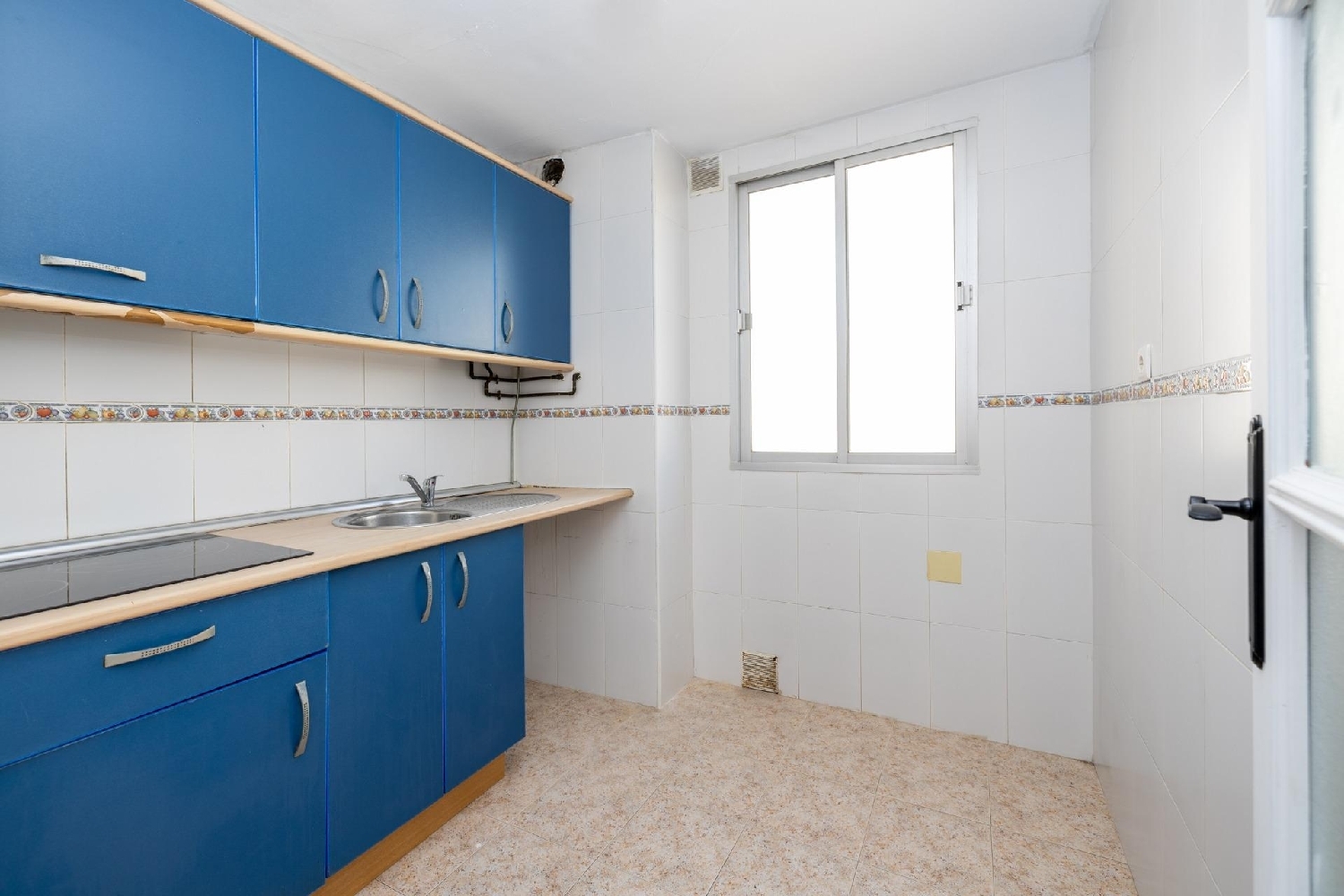  kaufen Wohnung Motril Costa Tropical 7