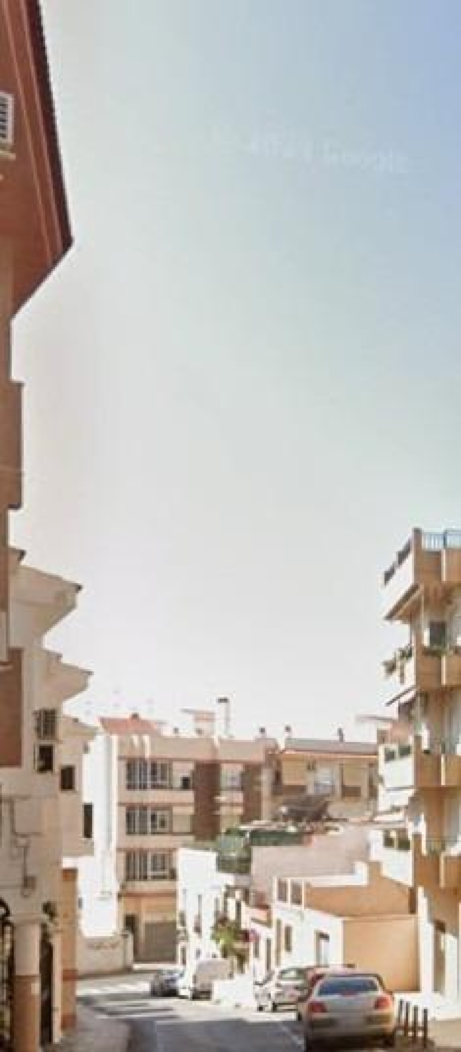  en venta apartamento Motril Costa Tropical 1