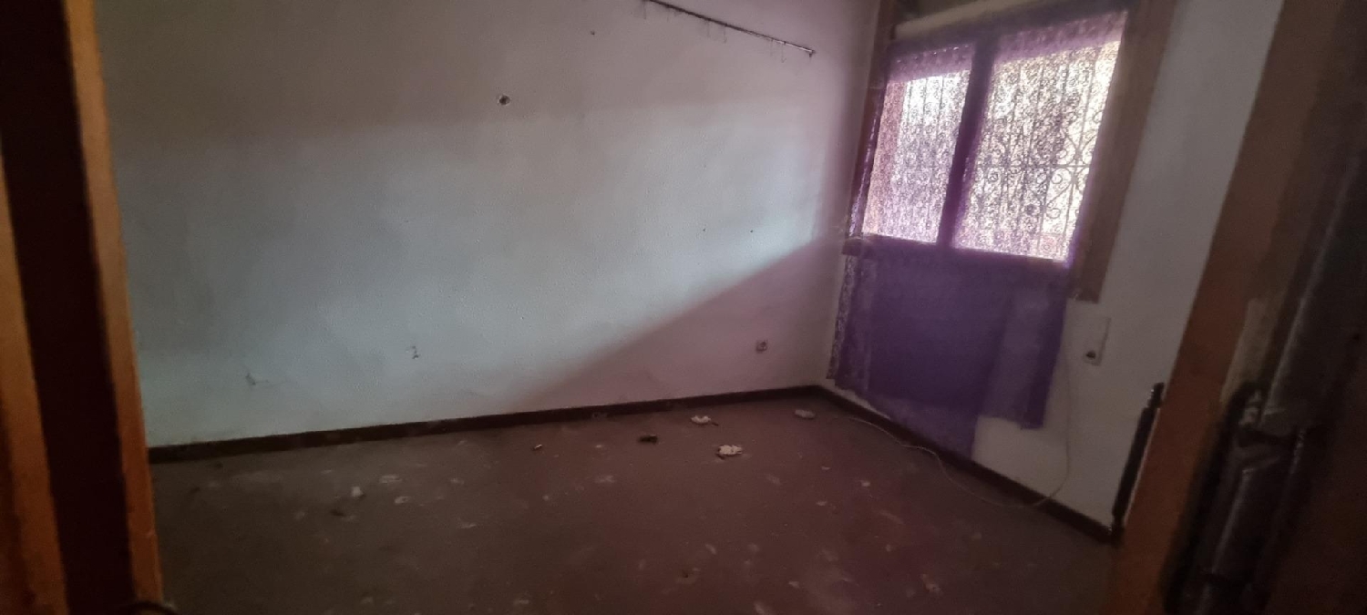  à vendre appartement Mula Río Mula 7