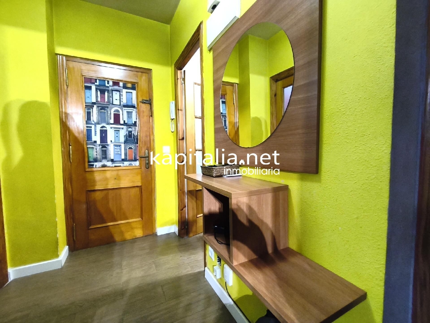 en venta apartamento Muro De Alcoy Comtat 4