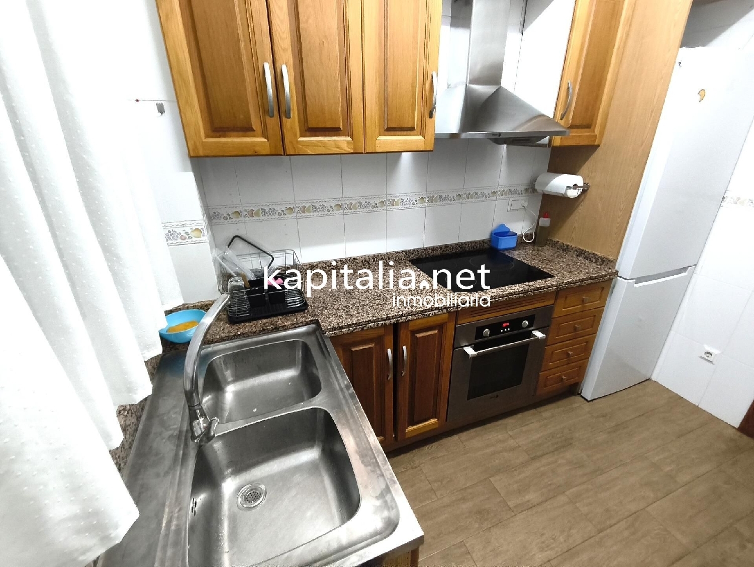 en venta apartamento Muro De Alcoy Comtat 6