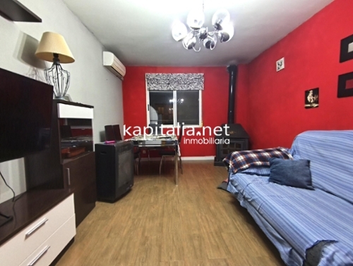 Muro De Alcoy Comtat apartamento foto 6329392