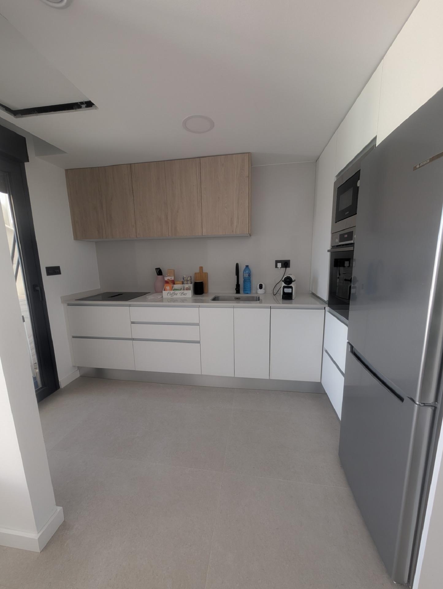  till salu lägenhet Mutxamel Alacantí 3