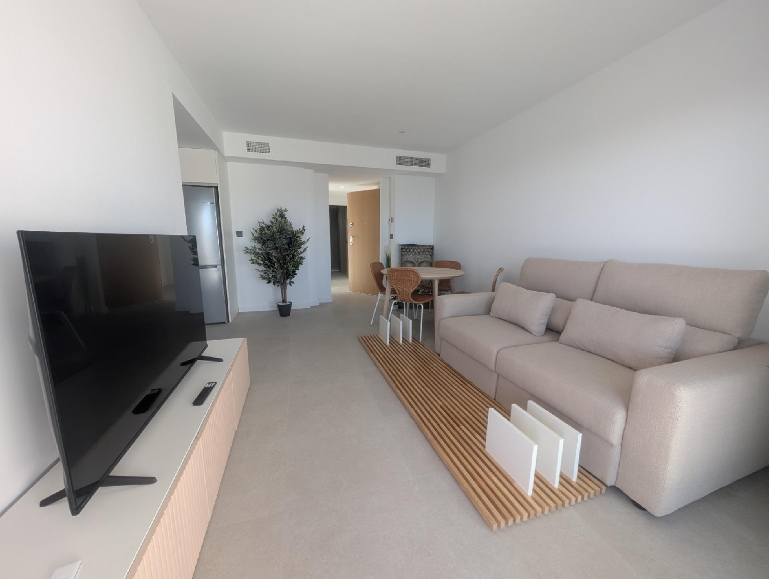  till salu lägenhet Mutxamel Alacantí 4