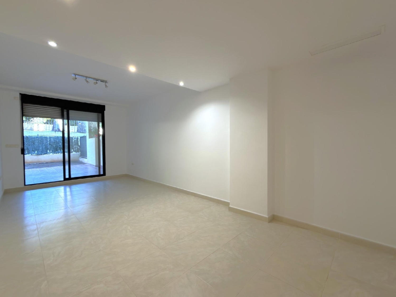  en venta apartamento Naquera Camp De Túria 7