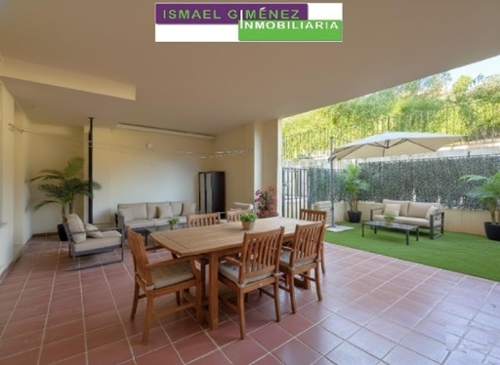 Naquera Camp De Túria appartement foto 6338505