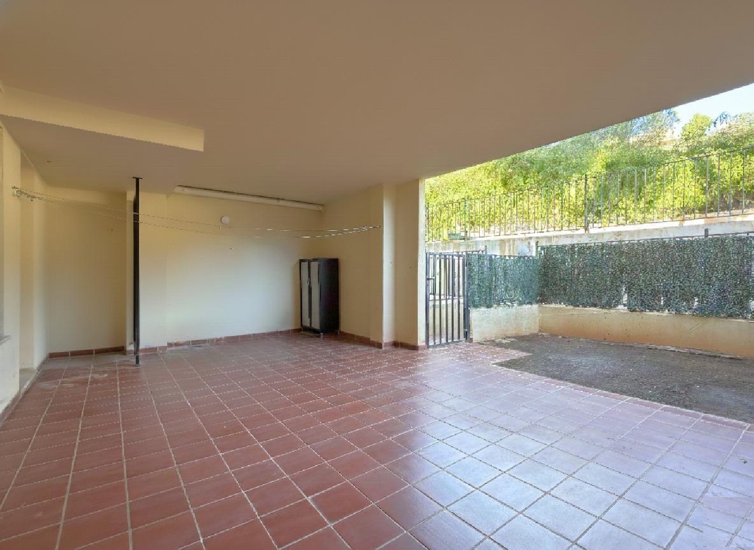  en venta apartamento Naquera Camp De Túria 4