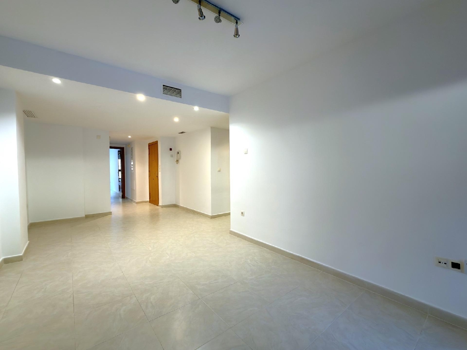  en venta apartamento Naquera Camp De Túria 8