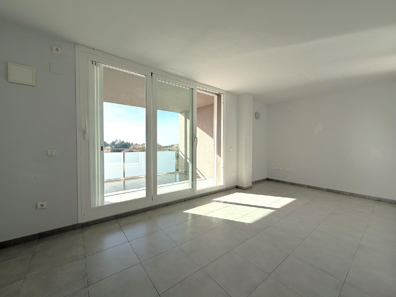  en venta apartamento Naquera Camp De Túria 5