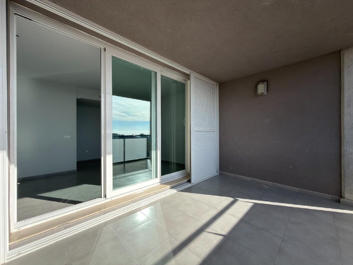  en venta apartamento Naquera Camp De Túria 4