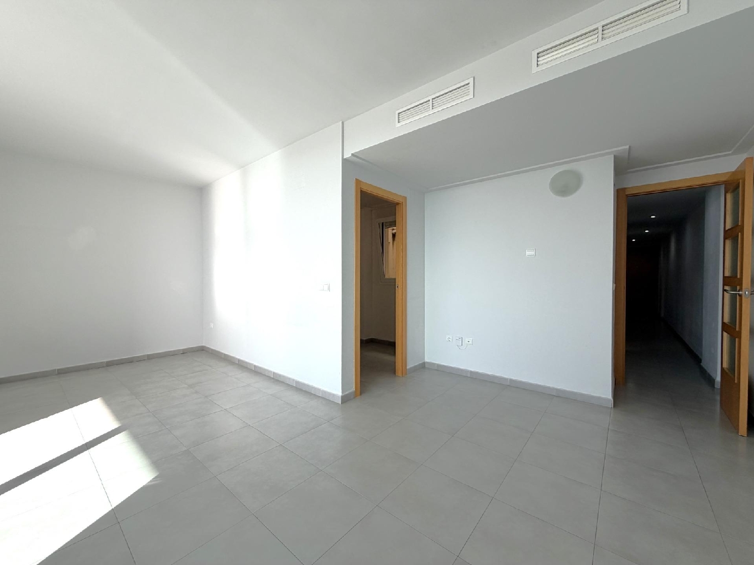  en venta apartamento Naquera Camp De Túria 6