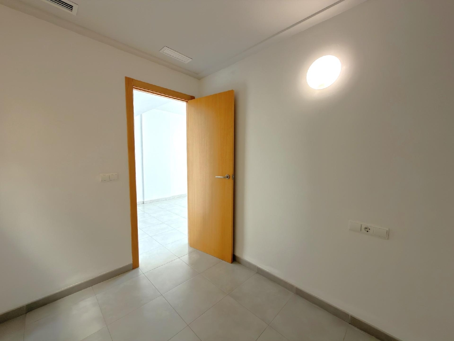  en venta apartamento Naquera Camp De Túria 8