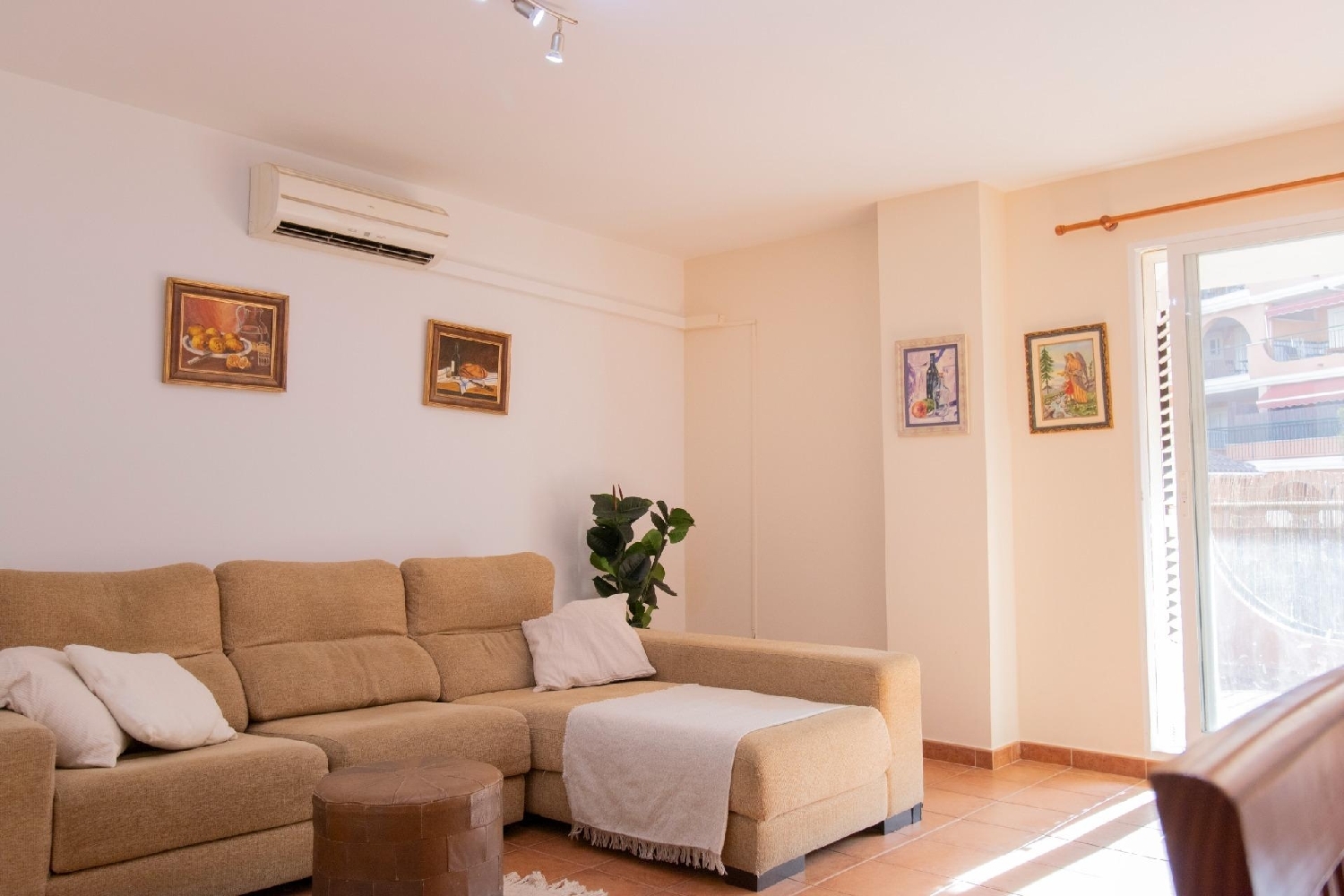  en venta apartamento Naquera Camp De Túria 5