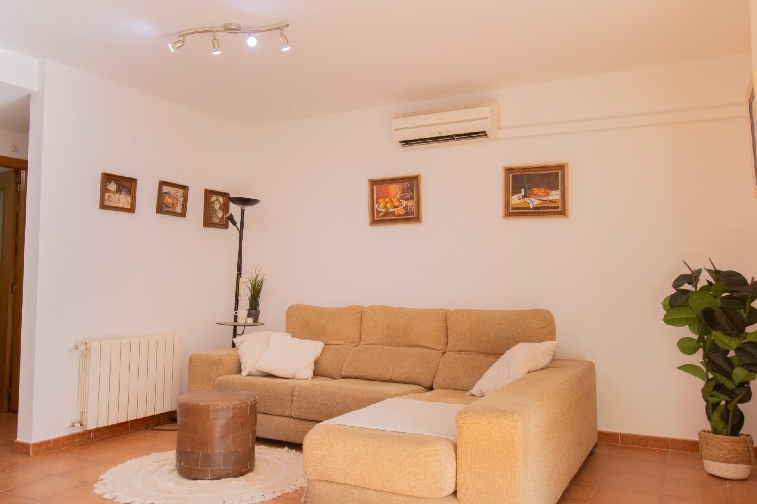  en venta apartamento Naquera Camp De Túria 7