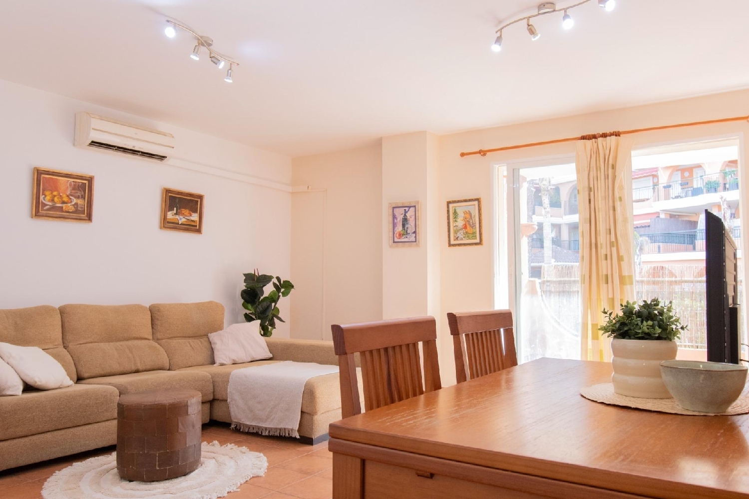  en venta apartamento Naquera Camp De Túria 3