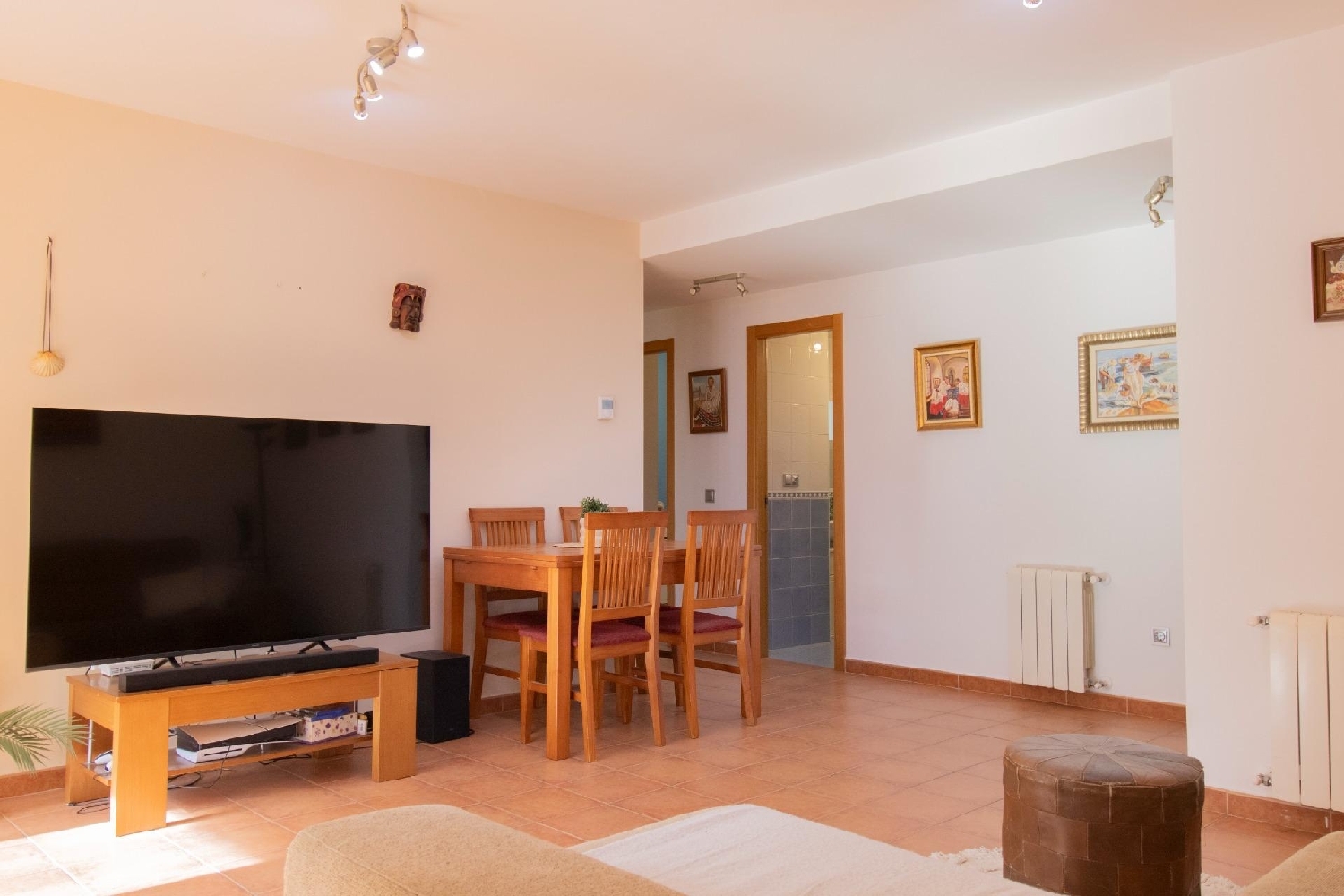  en venta apartamento Naquera Camp De Túria 4