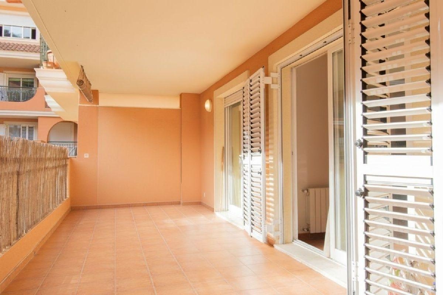  en venta apartamento Naquera Camp De Túria 2