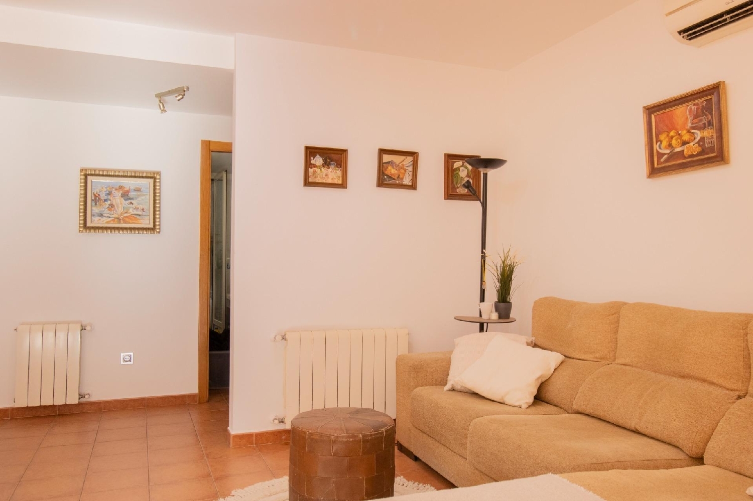  en venta apartamento Naquera Camp De Túria 8