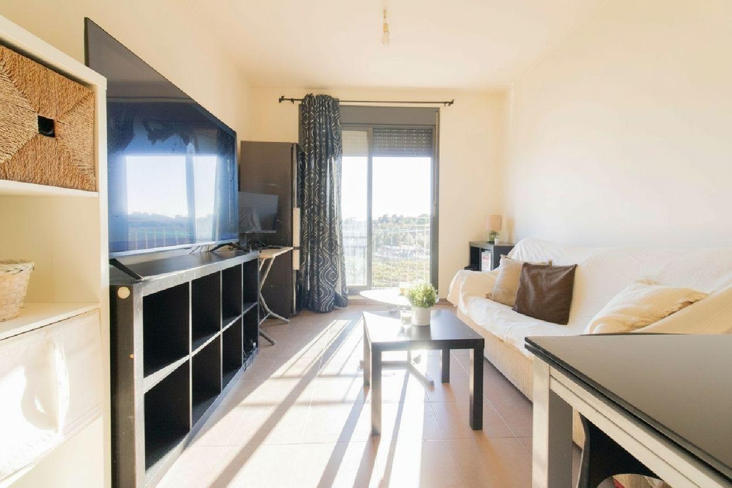  à vendre appartement Naquera Camp De Túria 6