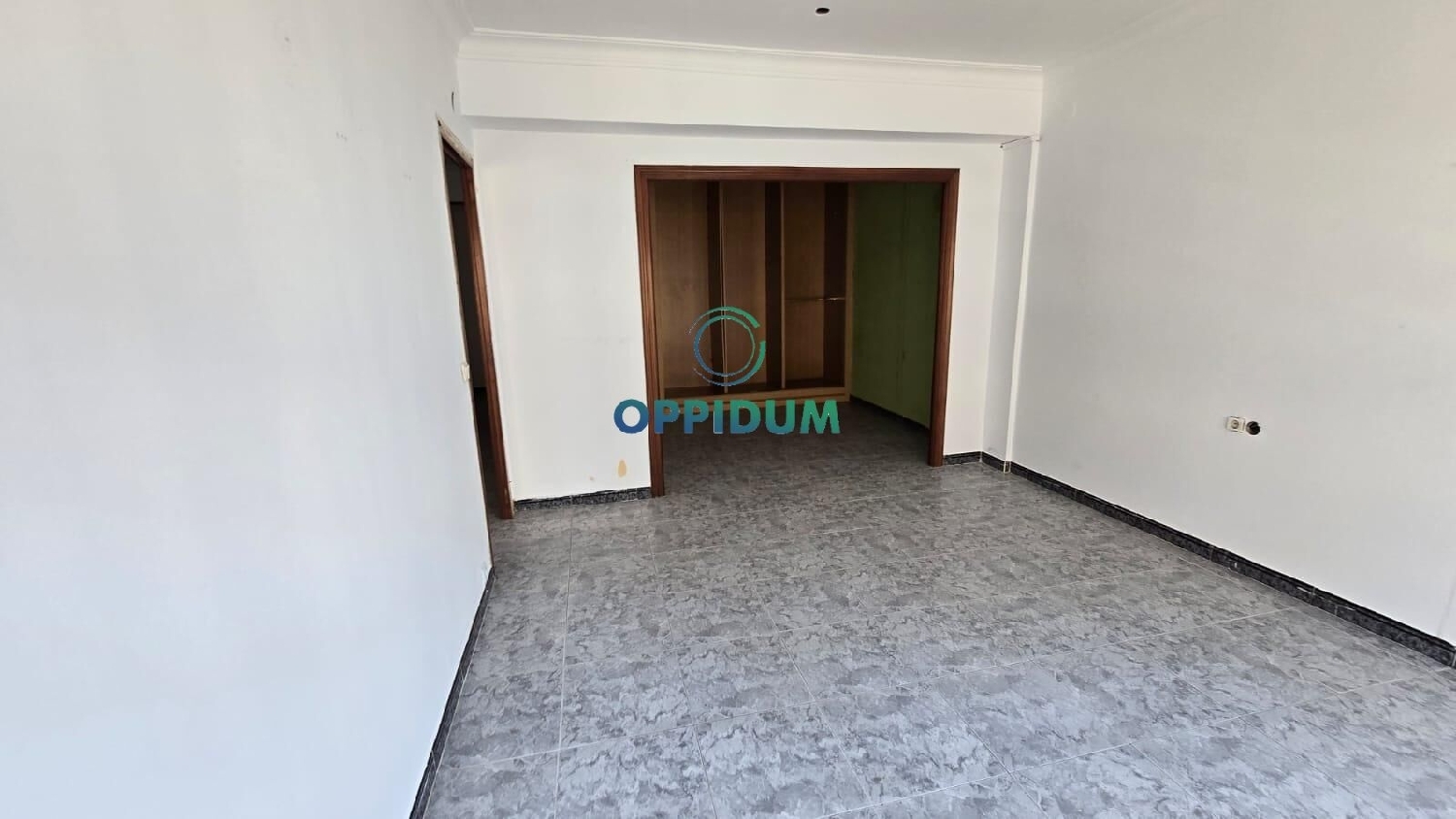  te koop appartement Narón Ferrol 8