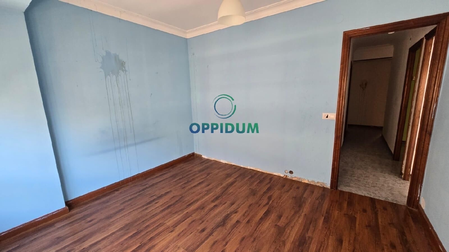  te koop appartement Narón Ferrol 4