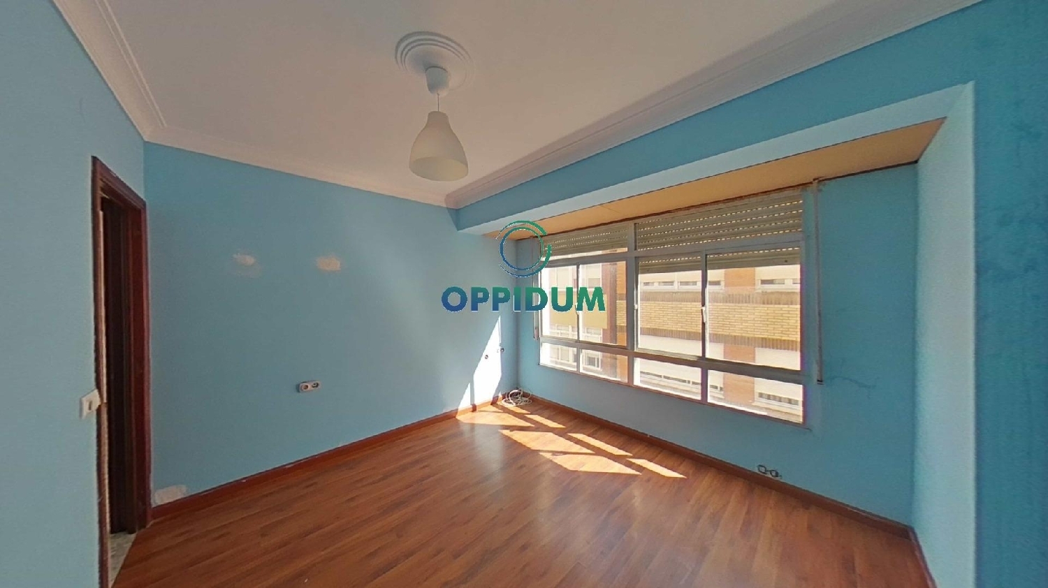  te koop appartement Narón Ferrol 1