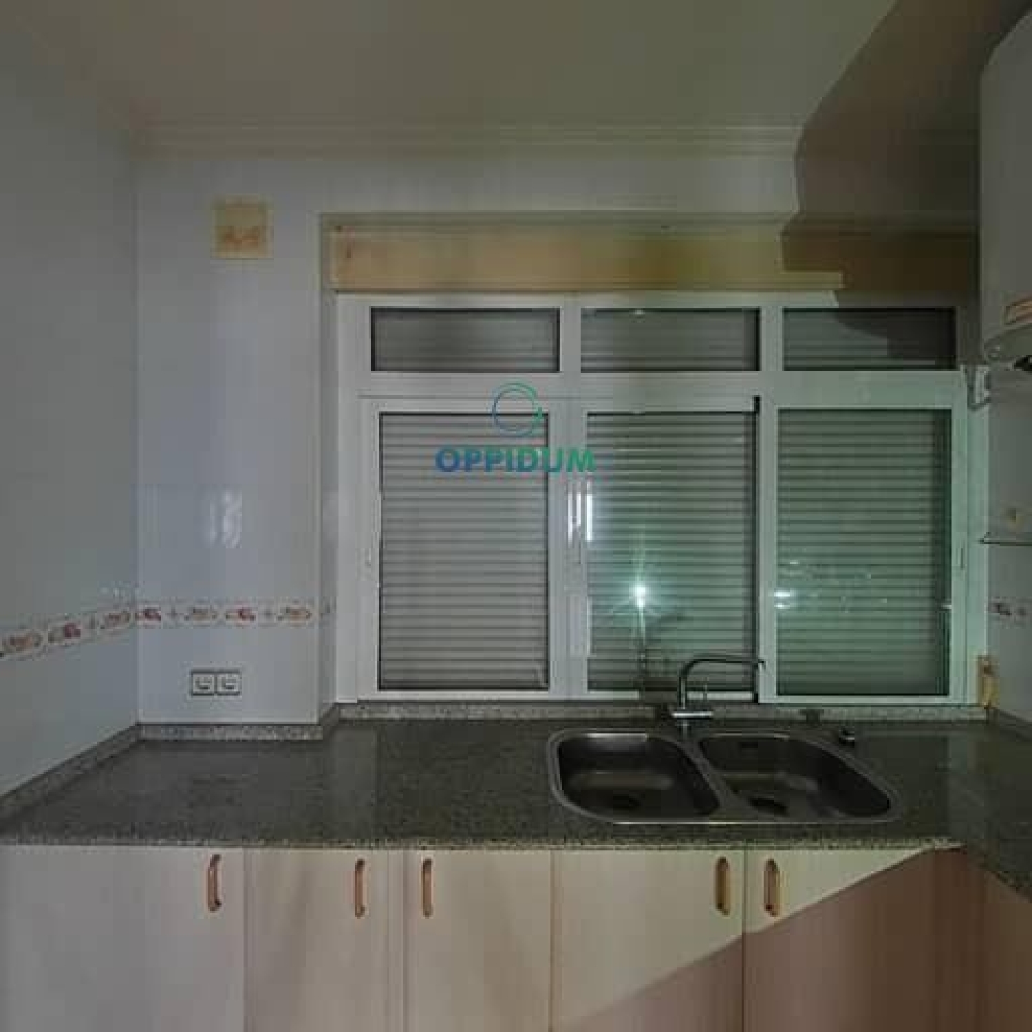  te koop appartement Narón Ferrol 3